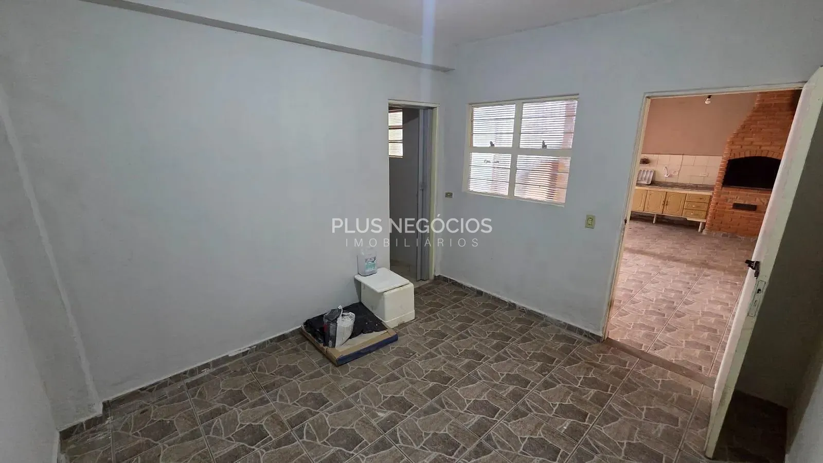 Casa, 4 quartos, 196 m² - Foto 30