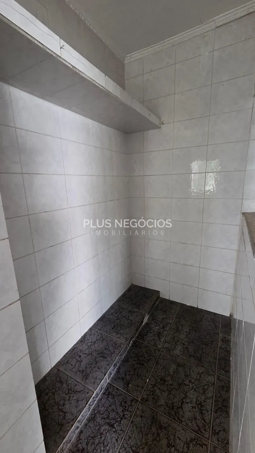 Casa, 4 quartos, 196 m² - Foto 31