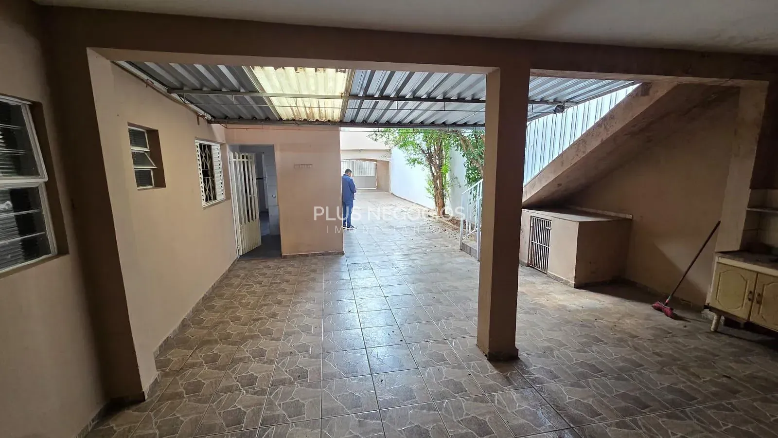 Casa, 4 quartos, 196 m² - Foto 32