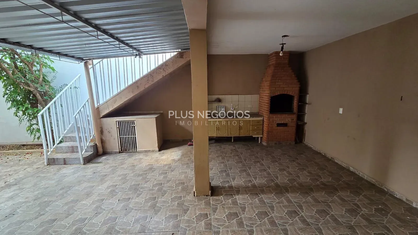 Casa, 4 quartos, 196 m² - Foto 33