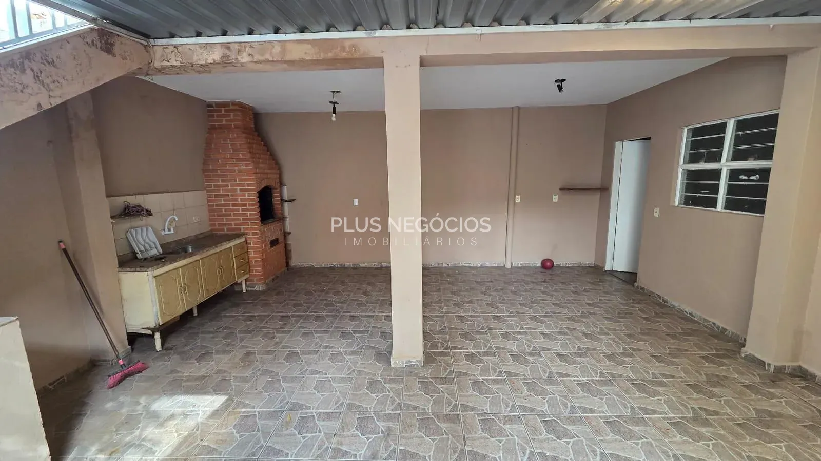Casa, 4 quartos, 196 m² - Foto 34