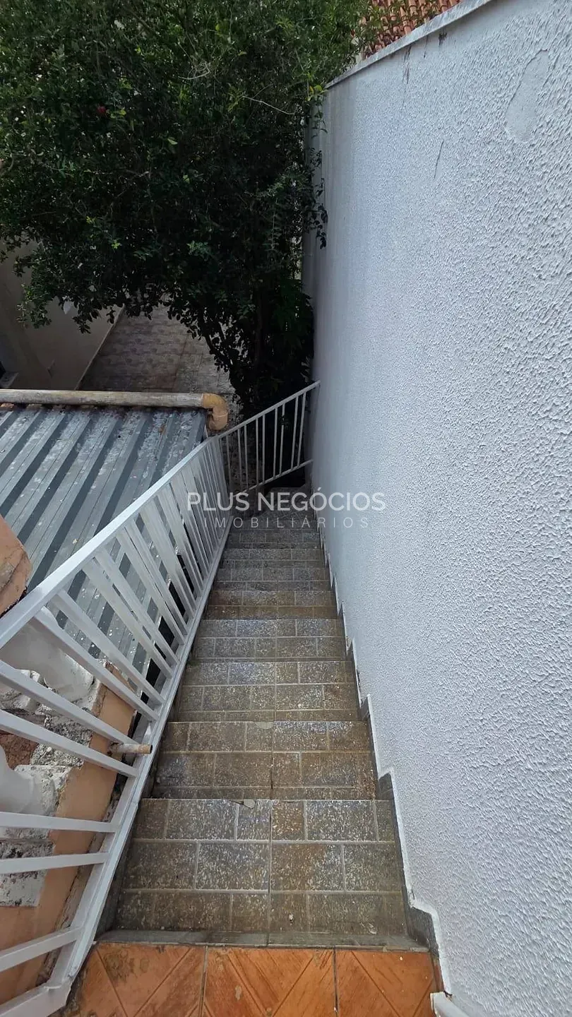 Casa, 4 quartos, 196 m² - Foto 36