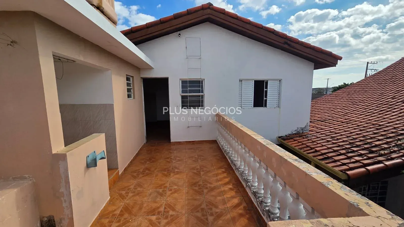 Casa, 4 quartos, 196 m² - Foto 37
