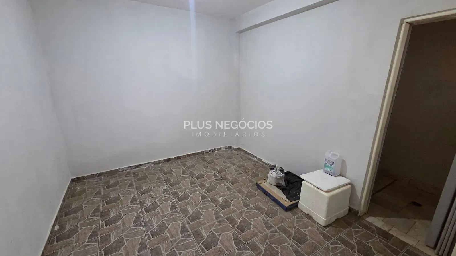 Casa, 4 quartos, 196 m² - Foto 38