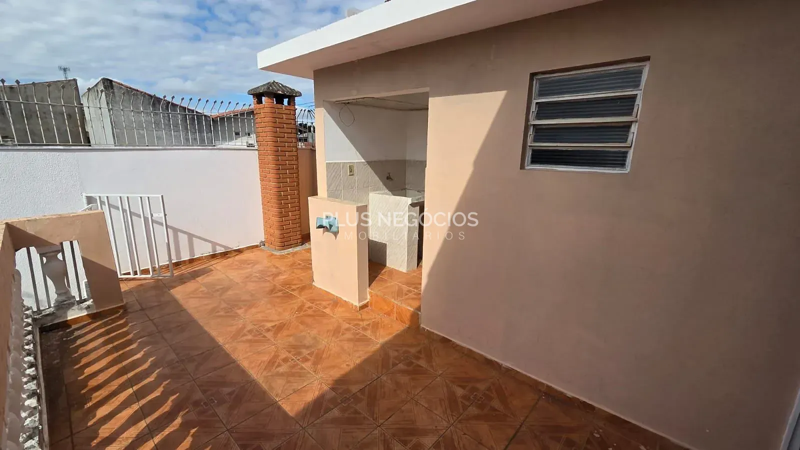 Casa, 4 quartos, 196 m² - Foto 39