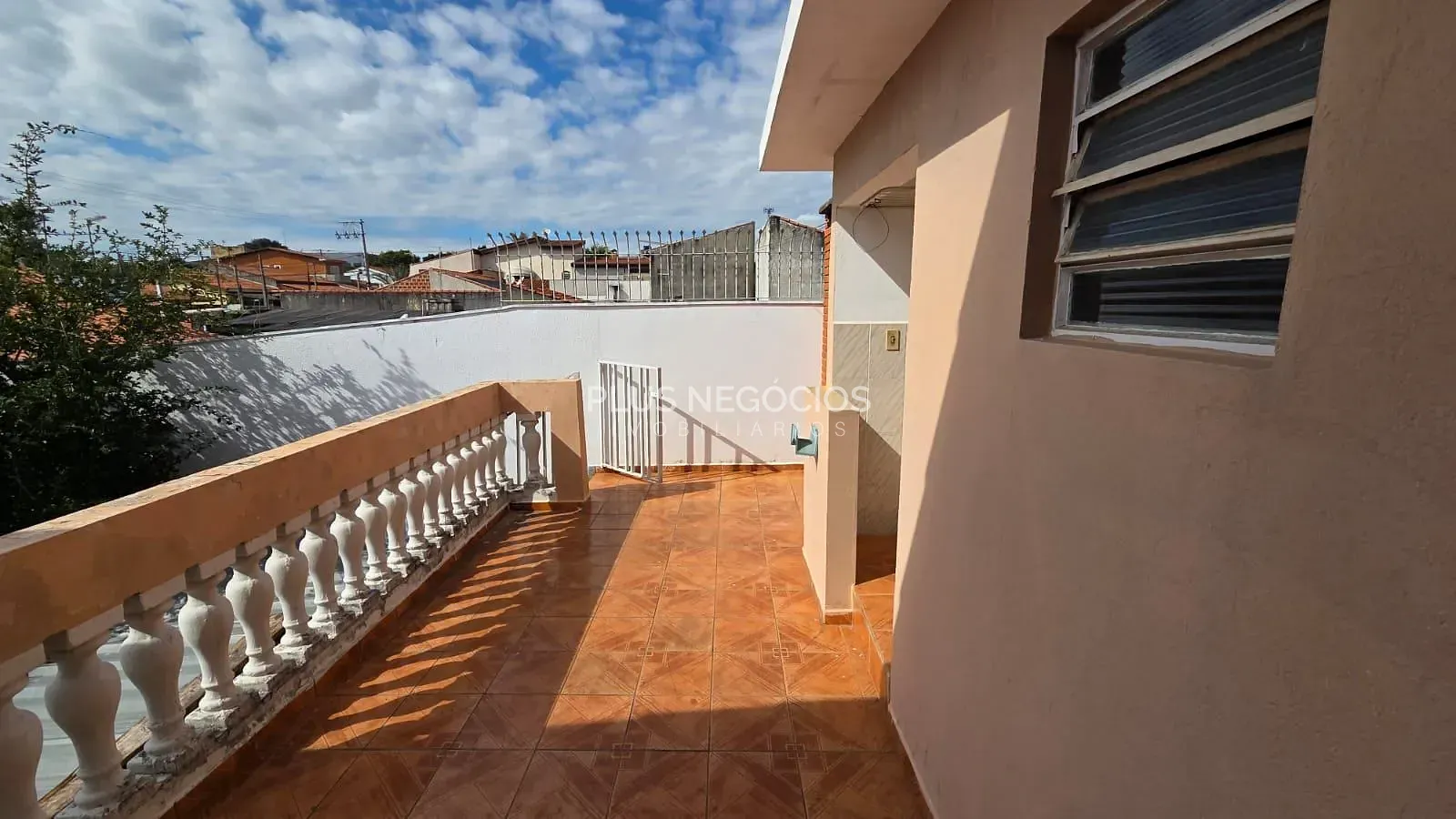 Casa, 4 quartos, 196 m² - Foto 40