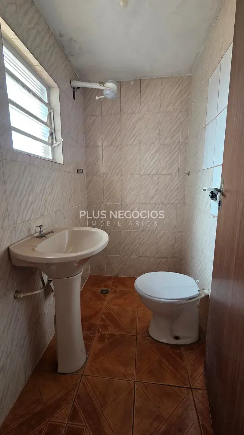 Casa, 4 quartos, 196 m² - Foto 41