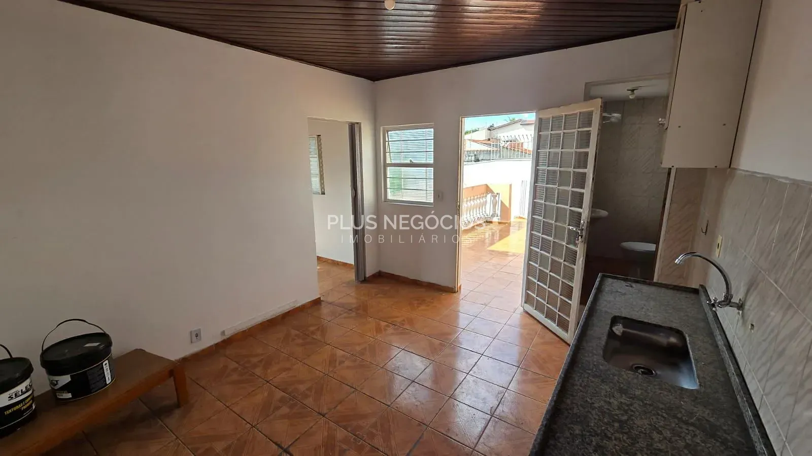 Casa, 4 quartos, 196 m² - Foto 42