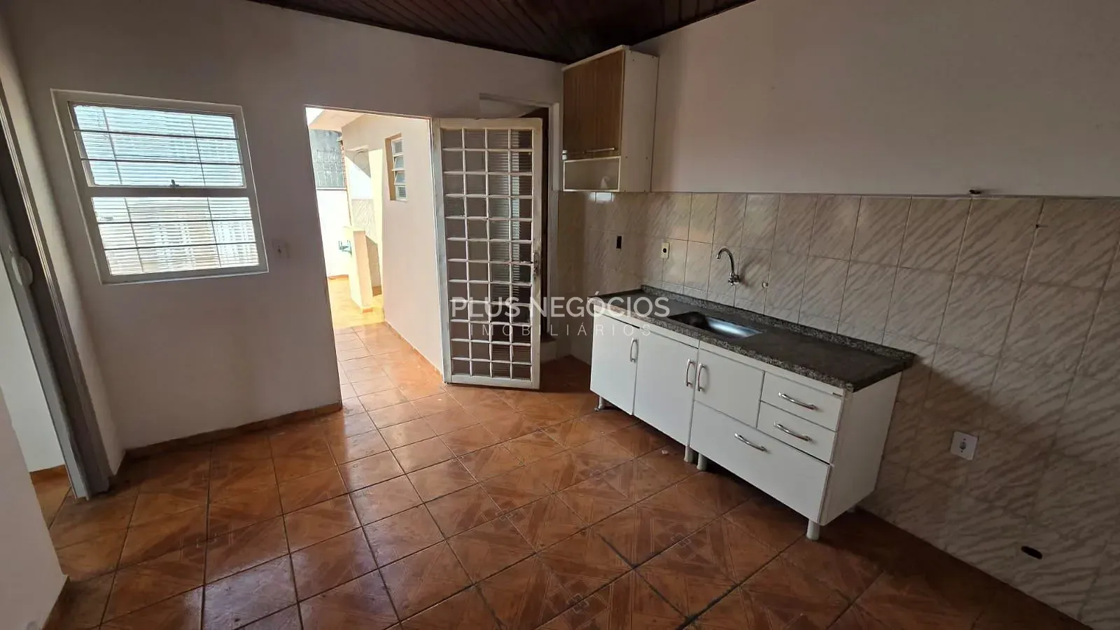 Casa, 4 quartos, 196 m² - Foto 43