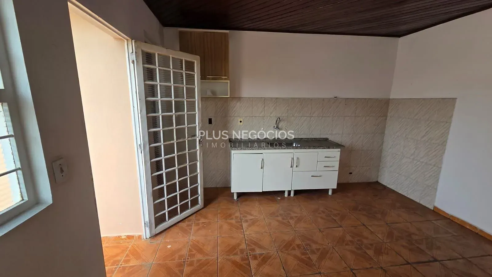 Casa, 4 quartos, 196 m² - Foto 44