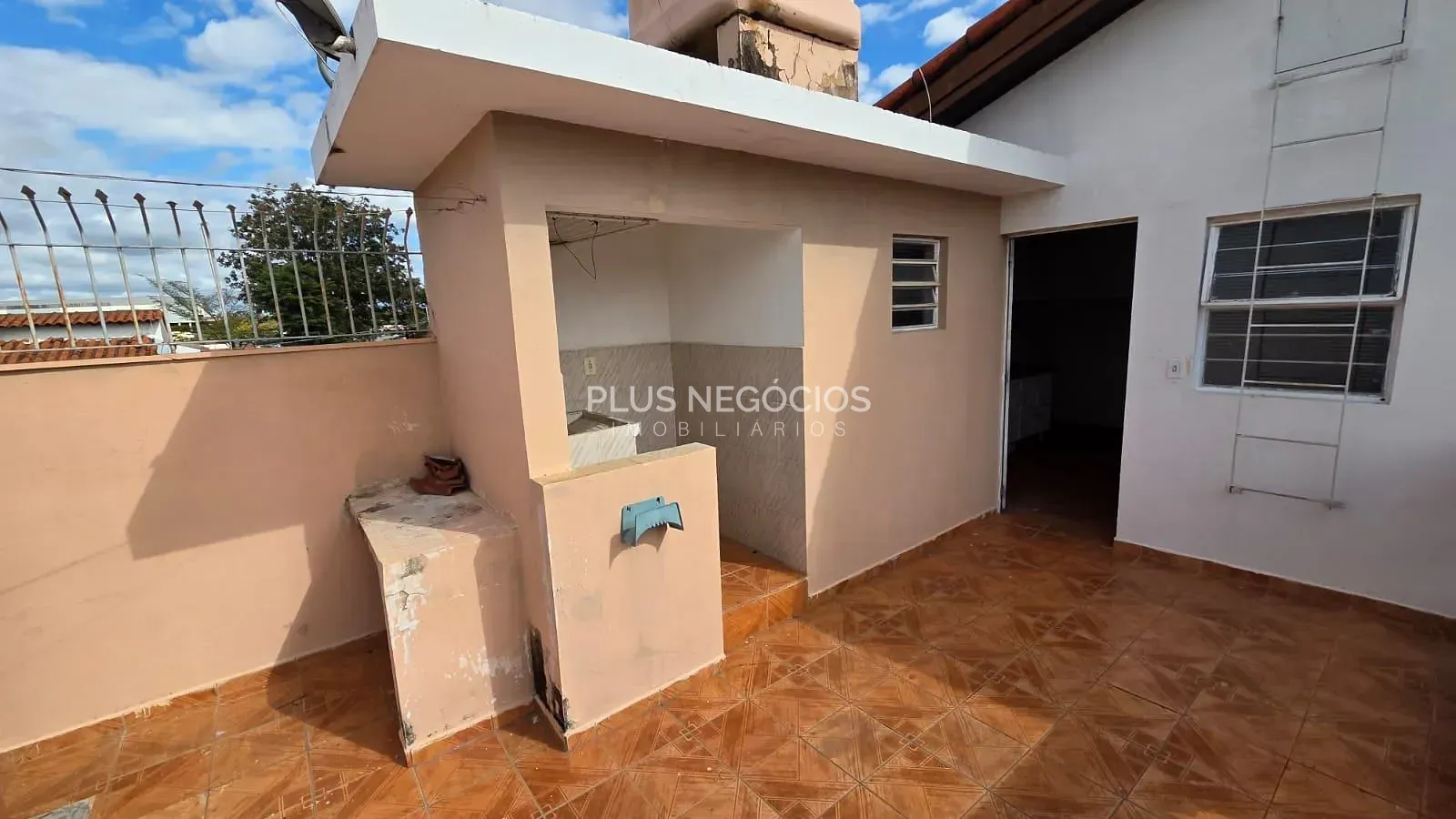 Casa, 4 quartos, 196 m² - Foto 45