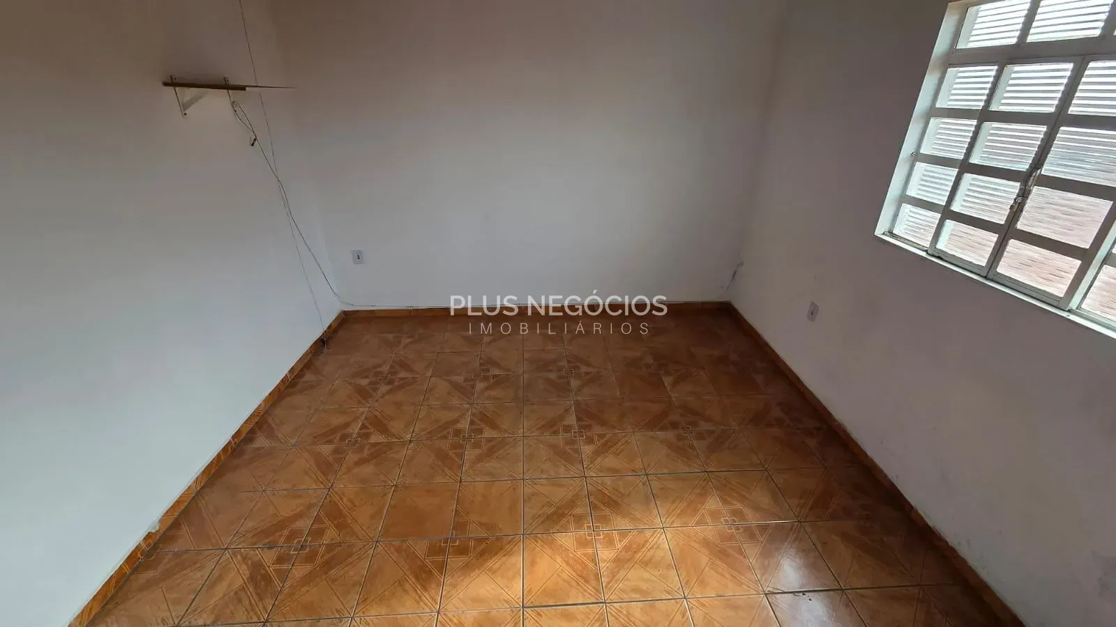 Casa, 4 quartos, 196 m² - Foto 46