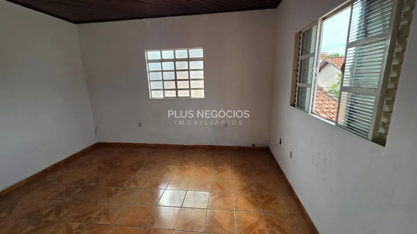 Casa, 4 quartos, 196 m² - Foto 47