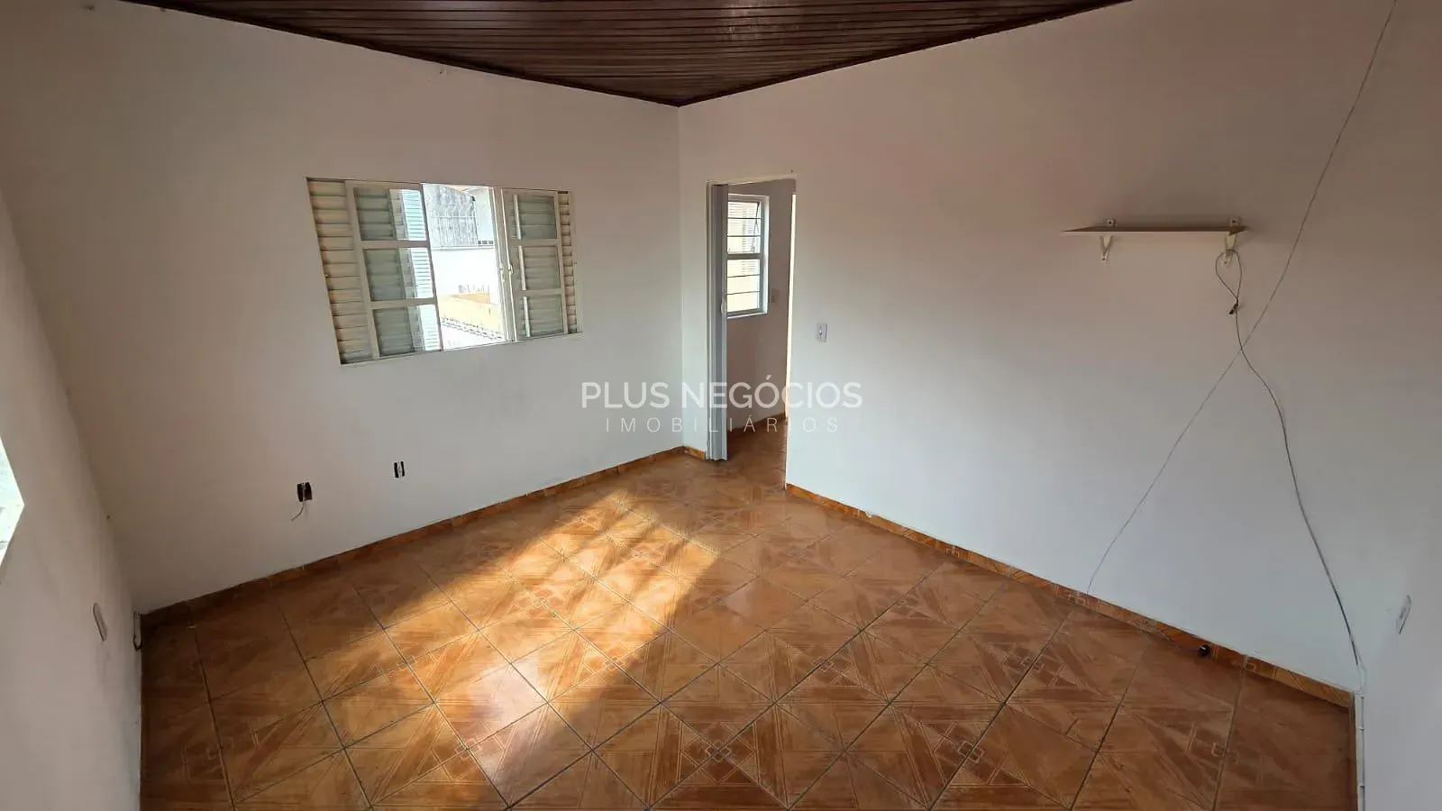 Casa, 4 quartos, 196 m² - Foto 48