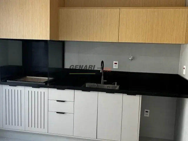 Casa com 308m² 3 quartos e 3 banheiros, à venda, no bairro Residencial London Park em Indaiatuba