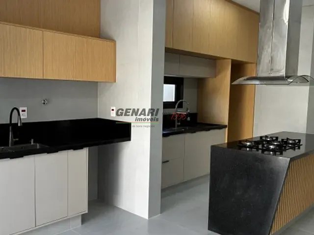 Casa com 308m² 3 quartos e 3 banheiros, à venda, no bairro Residencial London Park em Indaiatuba