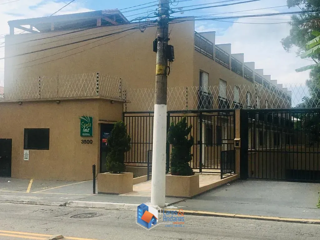 Casa, 3 quartos, 129 m² - Foto 33