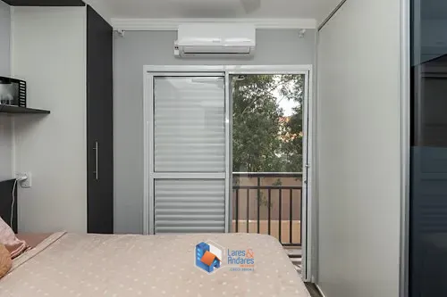 Casa, 3 quartos, 129 m² - Foto 23