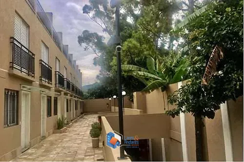 Casa, 3 quartos, 129 m² - Foto 2