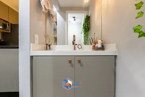 Casa, 3 quartos, 129 m² - Foto 10