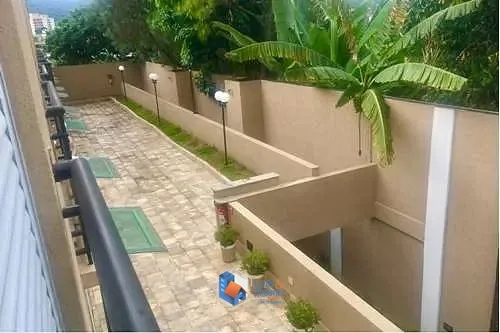 Casa, 3 quartos, 129 m² - Foto 31
