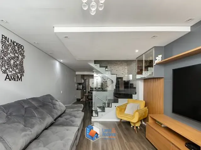 Casa com 222m² 3 quartos e 2 banheiros, à venda, no bairro Horto em São Paulo