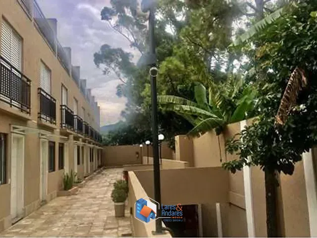 Casa com 222m² 3 quartos e 2 banheiros, à venda, no bairro Horto em São Paulo