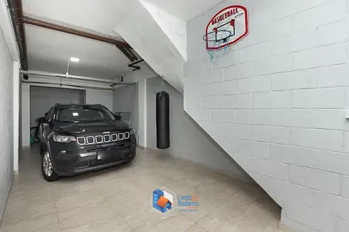 Casa, 3 quartos, 129 m² - Foto 29