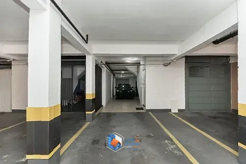 Casa, 3 quartos, 129 m² - Foto 30