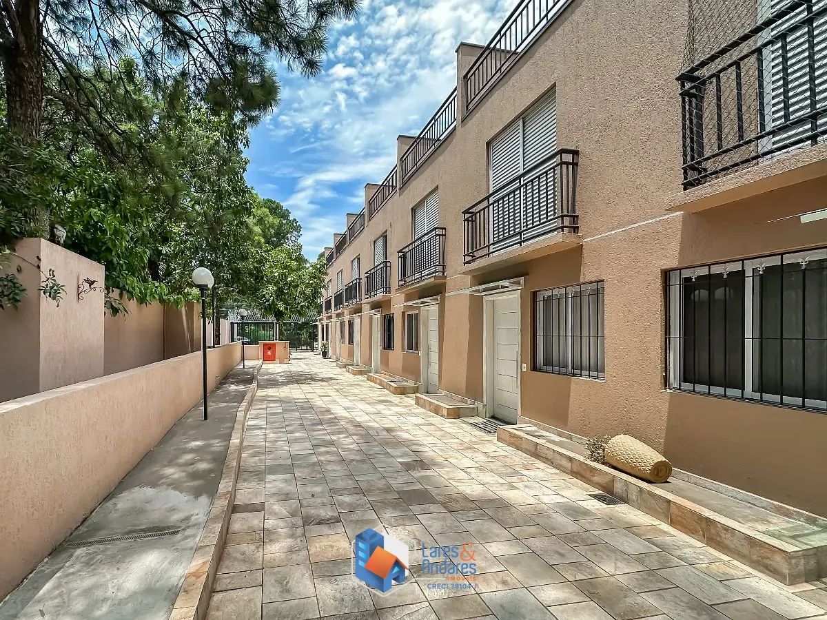 Casa, 3 quartos, 129 m² - Foto 32