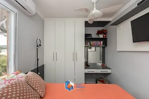 Casa, 3 quartos, 129 m² - Foto 20