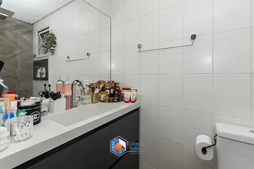 Casa, 3 quartos, 129 m² - Foto 24