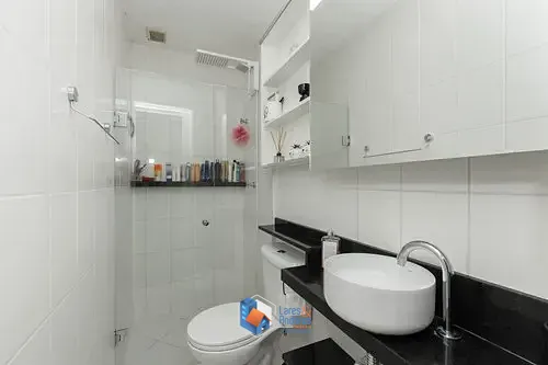 Casa, 3 quartos, 129 m² - Foto 21
