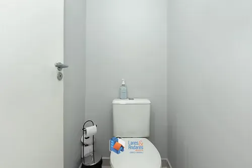 Casa, 3 quartos, 129 m² - Foto 9