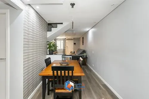 Casa, 3 quartos, 129 m² - Foto 11