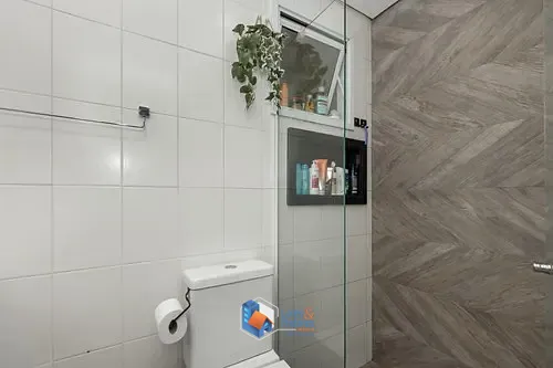 Casa, 3 quartos, 129 m² - Foto 25