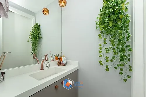 Casa, 3 quartos, 129 m² - Foto 8