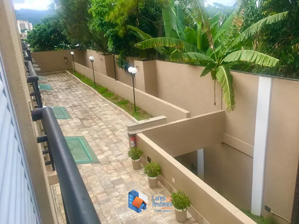 Casa, 3 quartos, 129 m² - Foto 35