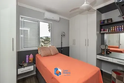 Casa, 3 quartos, 129 m² - Foto 17
