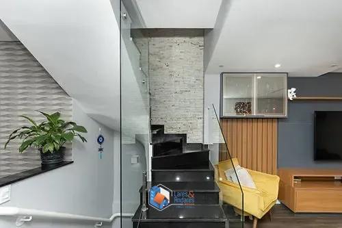 Casa, 3 quartos, 129 m² - Foto 7