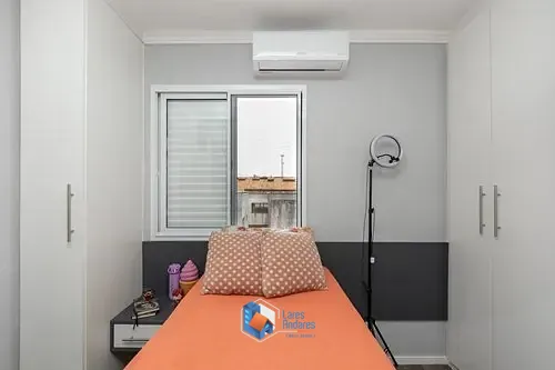 Casa, 3 quartos, 129 m² - Foto 18