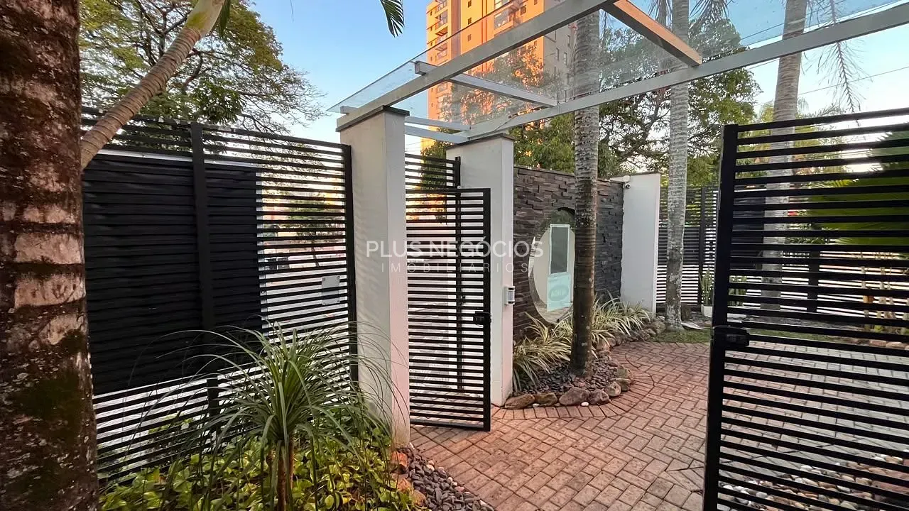 Casa, 1 quarto, 200 m² - Foto 3