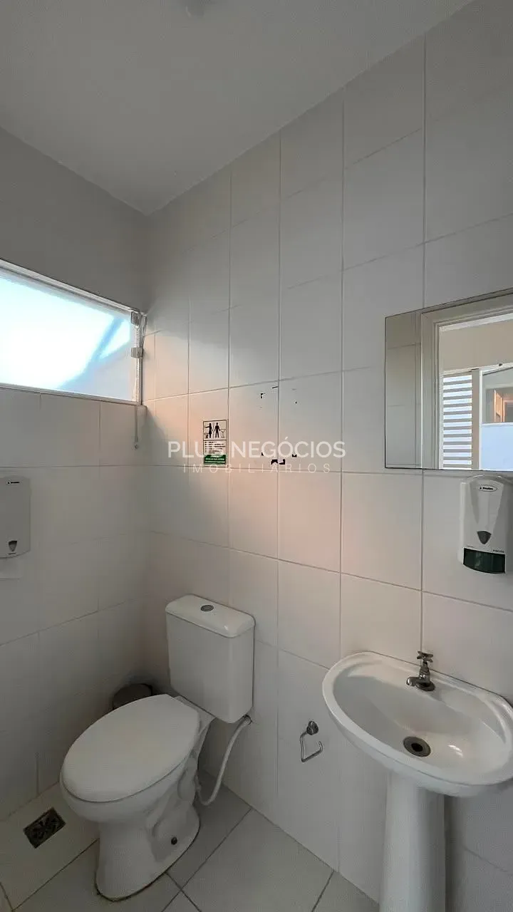 Casa, 1 quarto, 200 m² - Foto 7