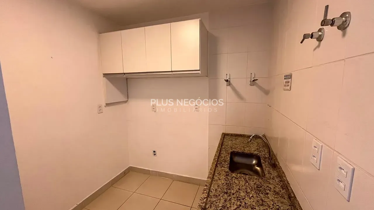 Casa, 1 quarto, 200 m² - Foto 8