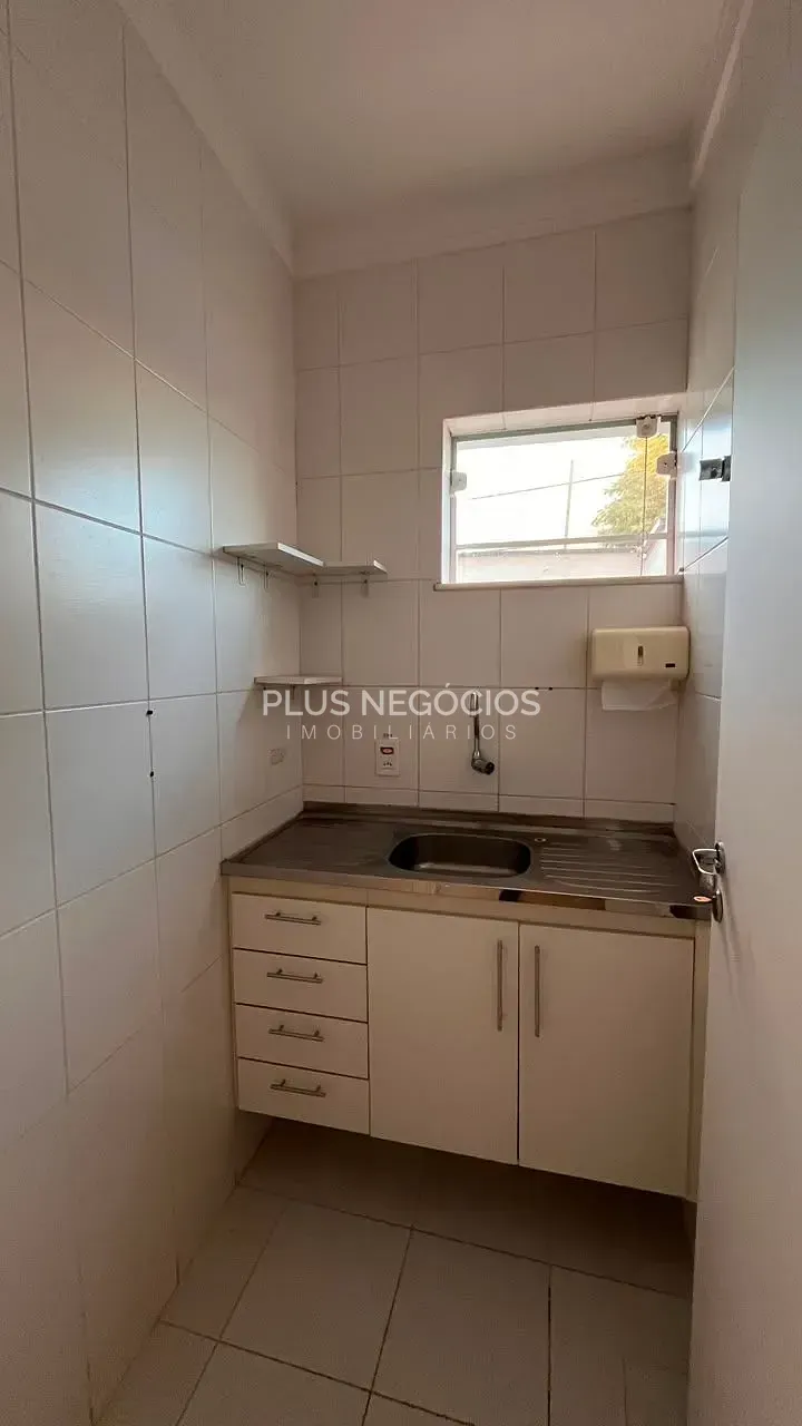 Casa, 1 quarto, 200 m² - Foto 9