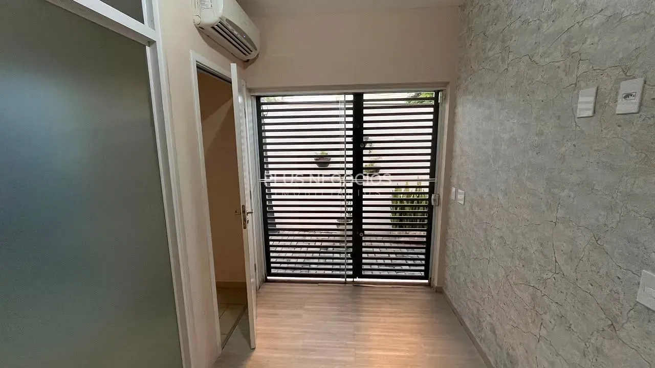 Casa, 1 quarto, 200 m² - Foto 10