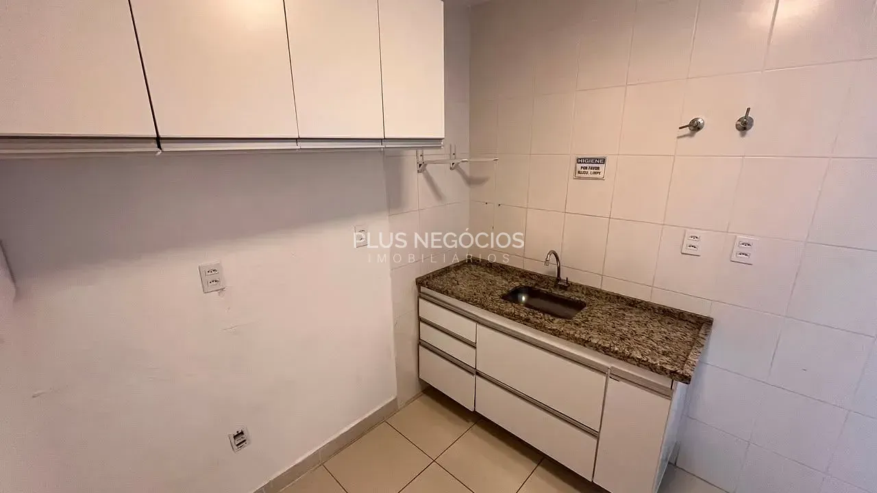 Casa, 1 quarto, 200 m² - Foto 12