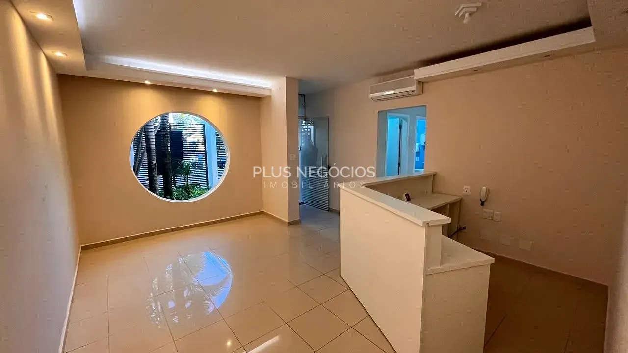 Casa, 1 quarto, 200 m² - Foto 13