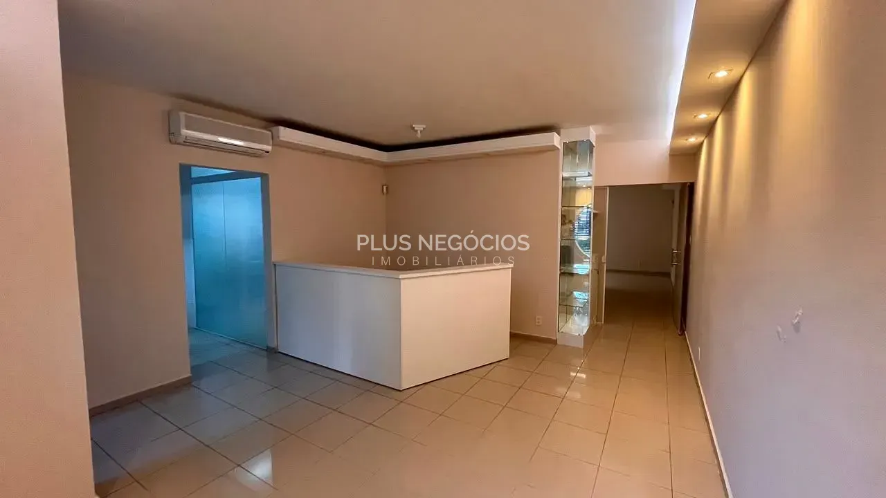 Casa, 1 quarto, 200 m² - Foto 14