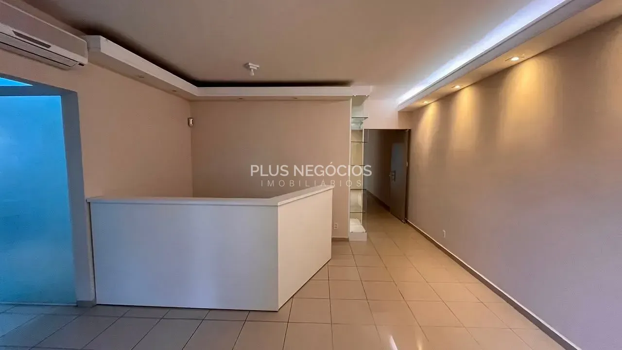 Casa, 1 quarto, 200 m² - Foto 15